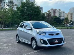 Picanto