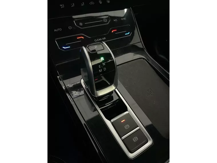 Foto do carro