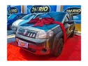 Fiat Uno 2013-cinza-rio-de-janeiro-rio-de-janeiro-215