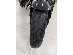 CB 500