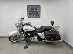 Road King