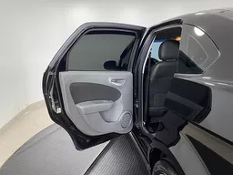 Fiat Grand Siena