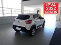 Renault Kwid 2021-branco-natal-rio-grande-do-norte-443