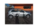 Volkswagen Gol 2021-prata-uberlandia-minas-gerais-110