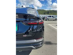 Fiat Fastback
