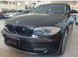 BMW 120i