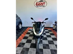 PCX