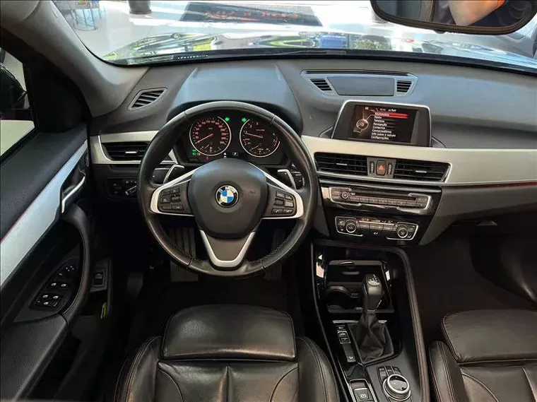 Foto do carro