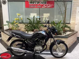 CG 150