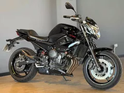 XJ6-N
