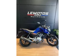 CG 160