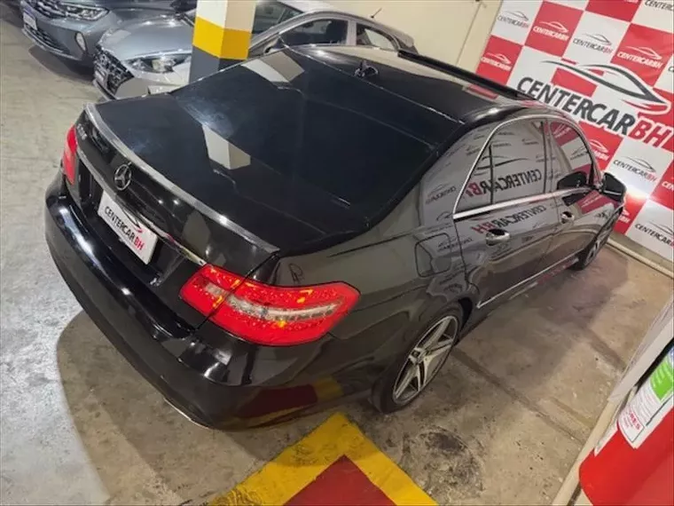 Foto do carro