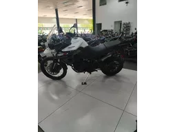 Tiger 800