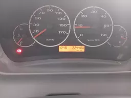 Citroën Jumper