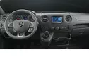 Renault Master 2023-branco-goiania-goias-24