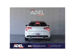 Citroën DS5