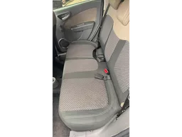 Fiat Grand Siena