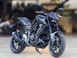 MT-03