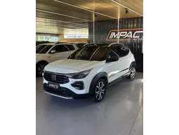 Fiat Pulse