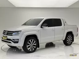 Amarok