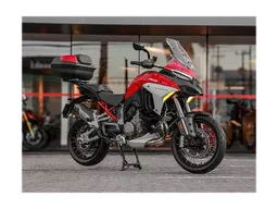 Multistrada