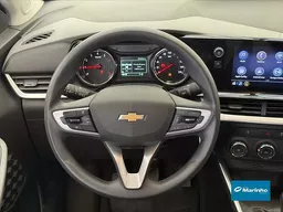Chevrolet Montana