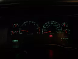 Dodge Dakota