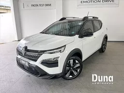Renault Kardian