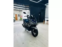 PCX