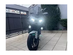 Versys
