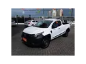Fiat Strada 2021-branco-sao-paulo-sao-paulo-7593
