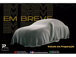 Chevrolet Astra