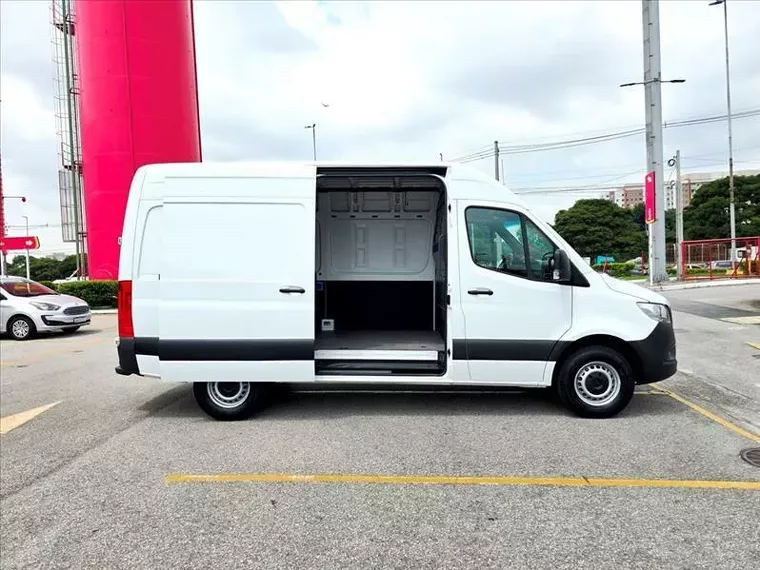 Foto do carro