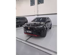 Fiat Fastback