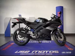 YZF R15