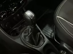 Renault Duster Oroch