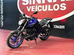 MT-03