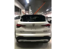 Fiat Pulse