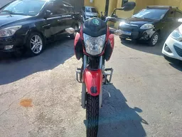 CG 160