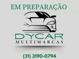 Chery Tiggo 5X Pro