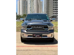 RAM Classic