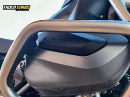 BMW R 1250 GS