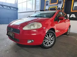 Punto