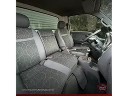 KIA Bongo
