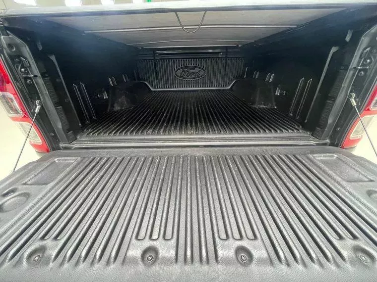 Foto do carro