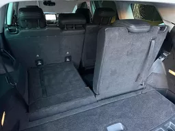 Jeep Commander