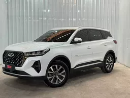 Chery