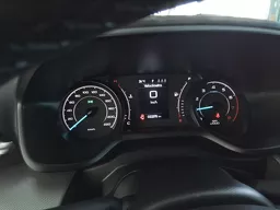 Fiat Pulse