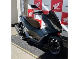 Honda PCX