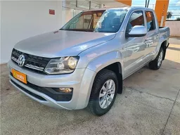 Amarok